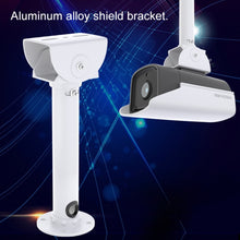 Load image into Gallery viewer, SPC5620_4.jpg@32ffe30d56c04ba132f9521fc55ad61f