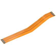 Load image into Gallery viewer, SPS0004_2.jpg@6375b541de389f43e03a054ea2aa6aba