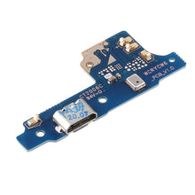 Load image into Gallery viewer, SPS0054_2.jpg@4b17b280bb80e07479cfa494a680264e