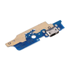 Load image into Gallery viewer, SPS0077_2.jpg@1a92b4af2f55dde00460b6c5e6097e31