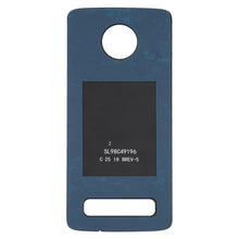 Load image into Gallery viewer, SPS0082BL_2.jpg@6562c39bec97a8dc436e0c8c2dadb42a