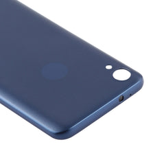 Load image into Gallery viewer, SPS0083LL_3.jpg@38c68e23950420ac7785884b4d78a852