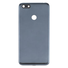 Load image into Gallery viewer, SPS0088B_1.jpg@7d8c4342c49cdb332cfc5d60044eb429