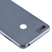 Load image into Gallery viewer, SPS0088B_3.jpg@7957bc3bef5fc4a4a0a0762fd68a3368