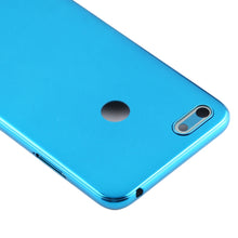 Load image into Gallery viewer, SPS0088L_3.jpg@76201b831c13eaf2efbe12e3bbb9680b