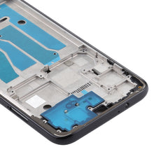 Load image into Gallery viewer, SPS0096B_3.jpg@cc6ca83c2f3250e06053ea4ad0afd02f