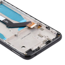 Load image into Gallery viewer, SPS0102B_3.jpg@7957700a85021296884dc33010d5ac4f