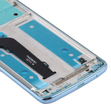 Load image into Gallery viewer, SPS0104LL_4.jpg@de5639dc73dce9d9dfed794bf0d35e7f