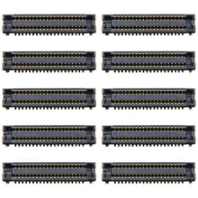 Load image into Gallery viewer, SPS0109.jpg@82eeb807e18e91a08869d23dcb7b519c