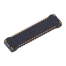 Load image into Gallery viewer, SPS0119_2.jpg@5c5b49da538af16d37bbc03602295fbb