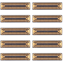 Load image into Gallery viewer, SPS0123.jpg@1720165d4ba8abede0d8149a459f50c7