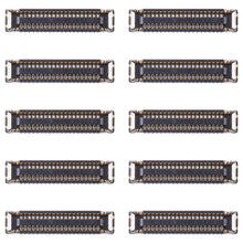 Load image into Gallery viewer, SPS0143.jpg@289caee8e61e1b80b90fa78366ccb570