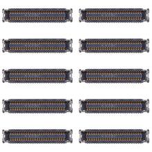 Load image into Gallery viewer, SPS0146.jpg@c33207950b294089563d760ca063d970