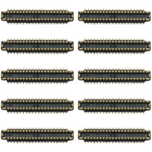 Load image into Gallery viewer, SPS0153.jpg@da916ad69246212be909ffcef4706c3b