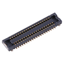 Load image into Gallery viewer, SPS0161_1.jpg@ed5a5c03c3d6c5469ca01ecc723b9efa