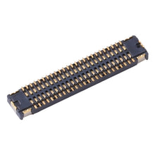 Load image into Gallery viewer, SPS0167_2.jpg@42df8438a131ba4a55ad52f9081de545