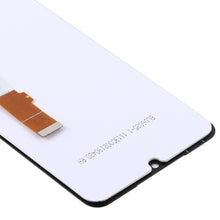 Load image into Gallery viewer, SPS0171B_3.jpg@072e259b047cd9cdefeb86f0e2d0c4fb