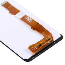 Load image into Gallery viewer, SPS0171B_4.jpg@bfd32f152929b1f6aa83c1ca480e03f4