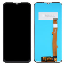 Load image into Gallery viewer, SPS0172B_2.jpg@3d77ea536fec07f686755746ee63c6bb