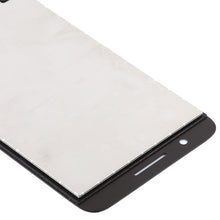 Load image into Gallery viewer, SPS0176B_3.jpg@08b56516f980d0f80ed6fd30f99913c6