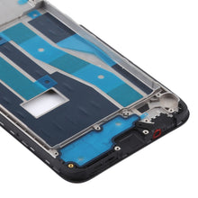 Load image into Gallery viewer, SPS0180B_4.jpg@fcabdbadd79bc6cfdd20cbcea0c2d0f0