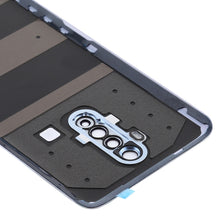 Load image into Gallery viewer, SPS0183WL_4.jpg@c34c0f22e35b6f7b0784e9524eabd347