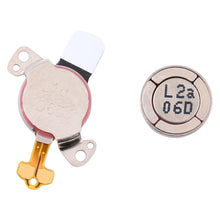 Load image into Gallery viewer, SPS0189_1.jpg@7647115947d43b564da52e1114a7143d