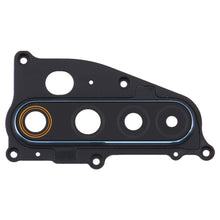 Load image into Gallery viewer, SPS0190L_1.jpg@0dcb81452d08444bc84fbe4a2a488b2b