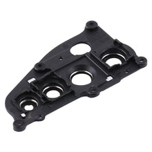 Load image into Gallery viewer, SPS0190L_3.jpg@aa7d87dab7b23051f6e1f9e7c0175224