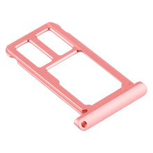 Load image into Gallery viewer, SPS0196R_3.jpg@a5035f5c5e7618a157d48156ba1616b0