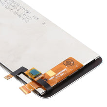 Load image into Gallery viewer, SPS0197W_4.jpg@9d6d5093e6f55c7e2bc9510ec71b1e17