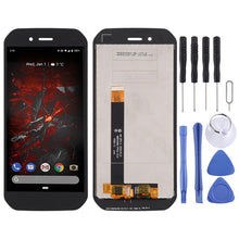 Load image into Gallery viewer, SPS0202B.jpg@92e5f620eb072f998370f4827428c96a