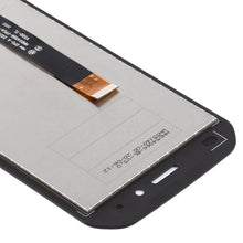 Load image into Gallery viewer, SPS0202B_3.jpg@1be12ea360370e59b80fb3bc4df2cabc