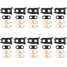 Load image into Gallery viewer, SPS0206B.jpg@80f7bb2007be18fb24ba02c11b49aae9