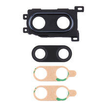 Load image into Gallery viewer, SPS0206B_1.jpg@7f1c4be11dde446129f73af46fa269e5