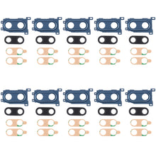 Load image into Gallery viewer, SPS0206L.jpg@19ccdb07a79f50535839dd91b14b8d13