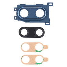 Load image into Gallery viewer, SPS0206L_1.jpg@1e1e36ea1f4adcb6ee56e3329e36c6f2