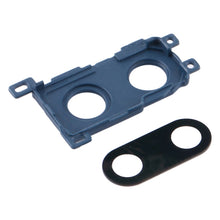 Load image into Gallery viewer, SPS0206L_3.jpg@53df54fe51a8fcece550db33b6985152