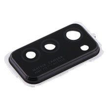 Load image into Gallery viewer, SPS0207B_2.jpg@b31fb505f827708eb706c6dfa6f70bd9