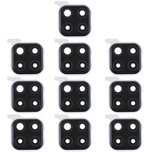 Load image into Gallery viewer, SPS0208B.jpg@98224fb0910176d9ac411114b2883075