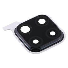 Load image into Gallery viewer, SPS0208B_2.jpg@80e643c4fe129d33b0a0deecbd512b06