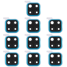 Load image into Gallery viewer, SPS0208G.jpg@a4426523e403e02c48444402cf906b05