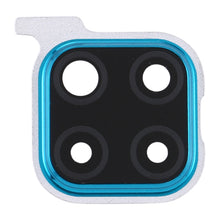 Load image into Gallery viewer, SPS0208G_1.jpg@73e314093ea4d850b1583e0868685a57