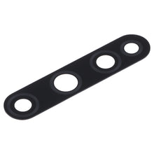 Load image into Gallery viewer, SPS0218_1.jpg@752844ff463a93517dadc334a90f2268