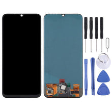 Load image into Gallery viewer, SPS0220_1.jpg@0c9fa3d104f032f6d4f10c4f3b4396ed