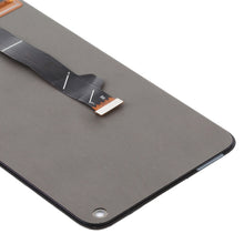 Load image into Gallery viewer, SPS0225_3.jpg@1e02a0ab0dea2607d50ad917849c5342