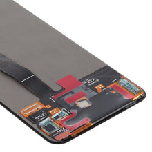 Load image into Gallery viewer, SPS0225_4.jpg@72e6ca234d09721e40255b5ce198ca26