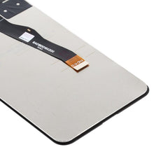 Load image into Gallery viewer, SPS0227_3.jpg@349b5db672b0c090116bb33a8842ccf8