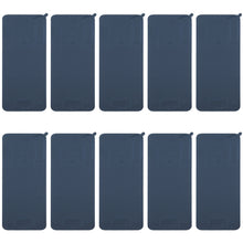 Load image into Gallery viewer, SPS0240.jpg@e1d6df3a34bfd8a433fd7f13c0a6d0be