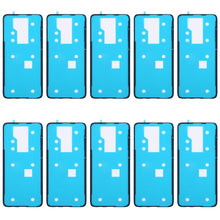 Load image into Gallery viewer, SPS0242.jpg@a7cef71507c4007b2afbb77ca30b97b1